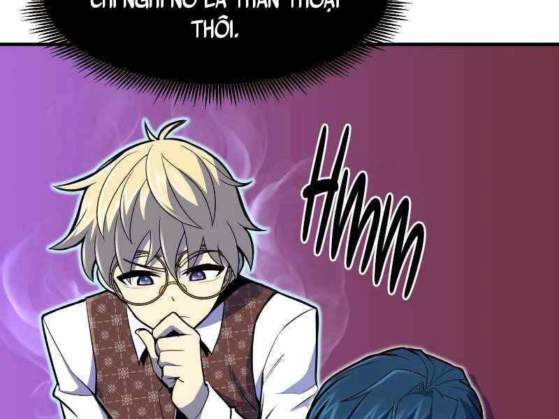 Bản Chất Của Chuyển Sinh Chapter 26 - 56