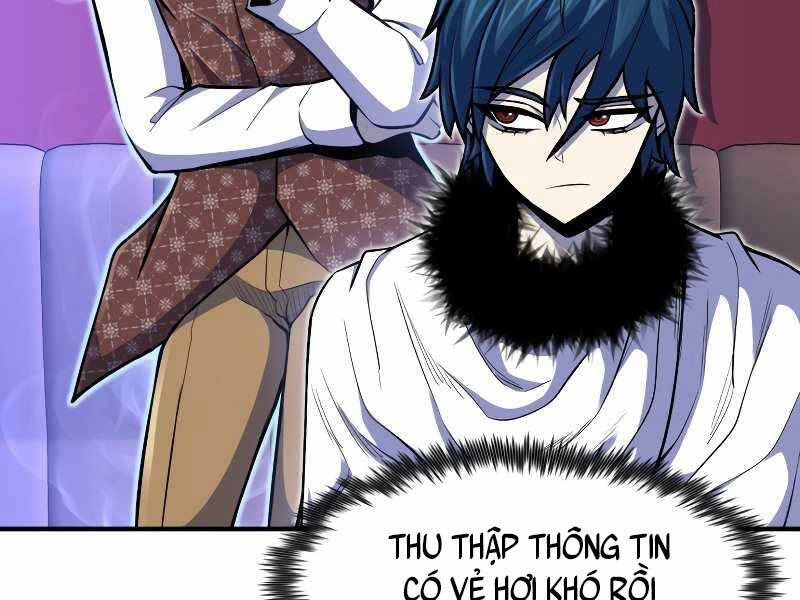 Bản Chất Của Chuyển Sinh Chapter 26 - 57