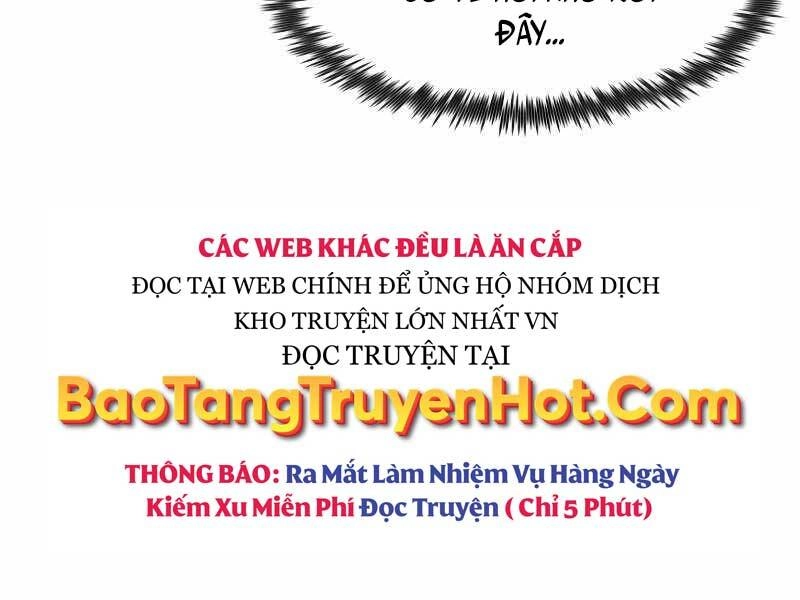 Bản Chất Của Chuyển Sinh Chapter 26 - 58