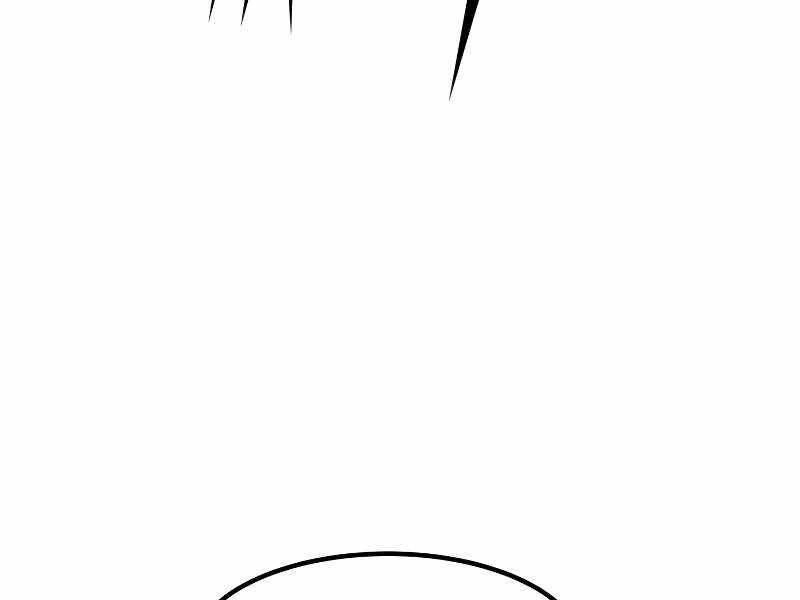 Bản Chất Của Chuyển Sinh Chapter 26 - 60