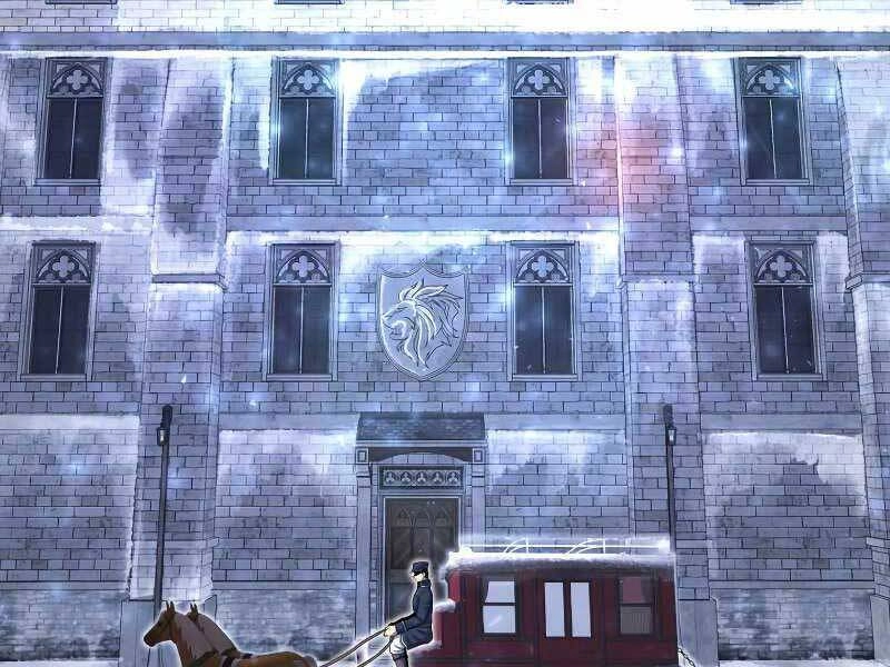 Bản Chất Của Chuyển Sinh Chapter 26 - 62