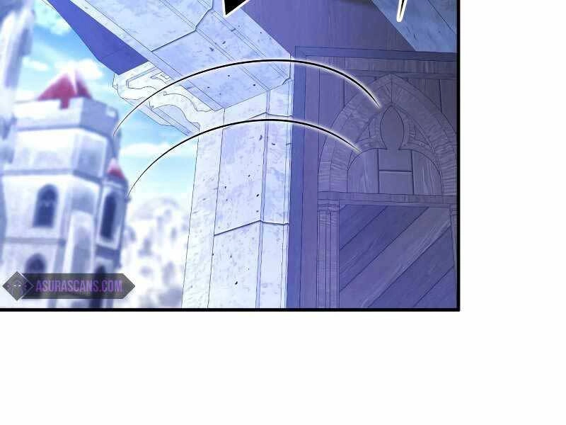 Bản Chất Của Chuyển Sinh Chapter 26 - 65