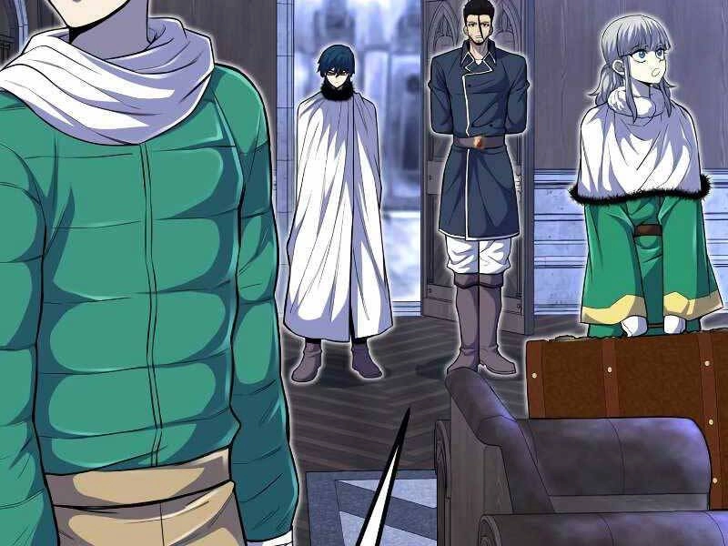 Bản Chất Của Chuyển Sinh Chapter 26 - 68