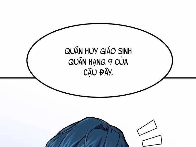 Bản Chất Của Chuyển Sinh Chapter 26 - 70