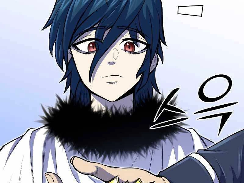 Bản Chất Của Chuyển Sinh Chapter 26 - 71