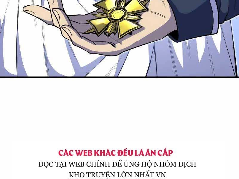 Bản Chất Của Chuyển Sinh Chapter 26 - 72