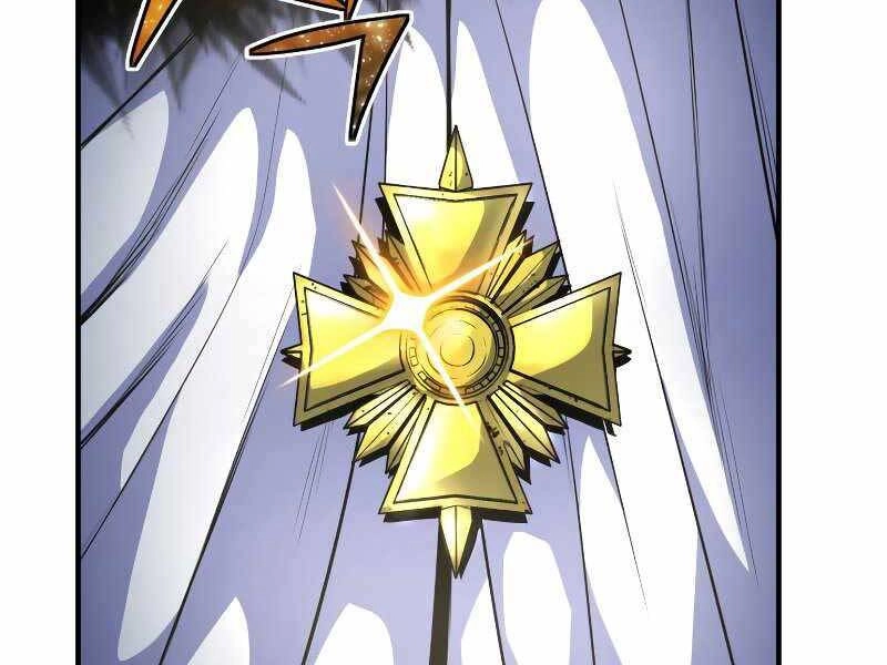 Bản Chất Của Chuyển Sinh Chapter 26 - 74