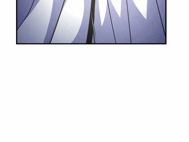 Bản Chất Của Chuyển Sinh Chapter 26 - 75