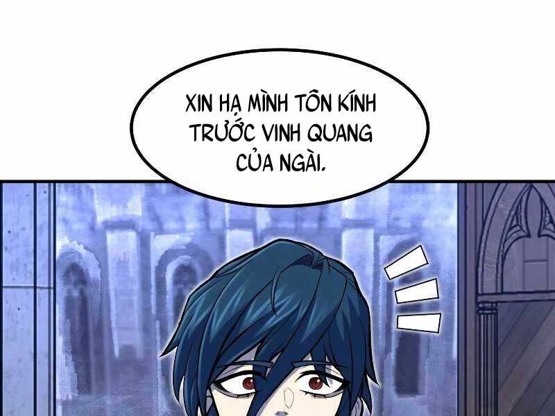 Bản Chất Của Chuyển Sinh Chapter 26 - 76