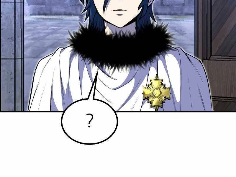 Bản Chất Của Chuyển Sinh Chapter 26 - 77