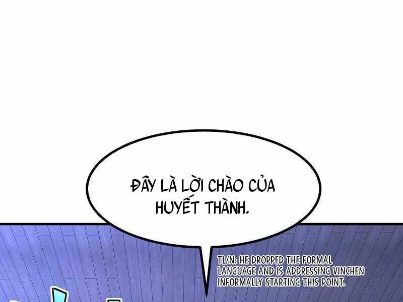 Bản Chất Của Chuyển Sinh Chapter 26 - 78