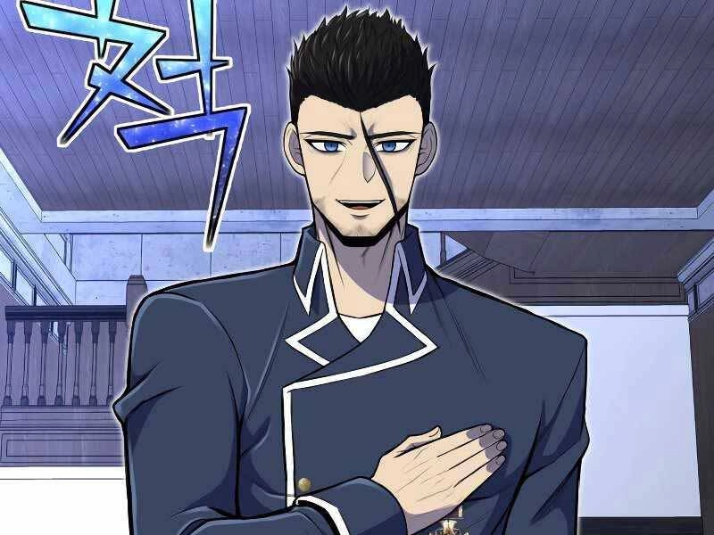 Bản Chất Của Chuyển Sinh Chapter 26 - 79