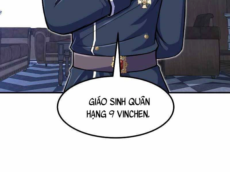 Bản Chất Của Chuyển Sinh Chapter 26 - 80