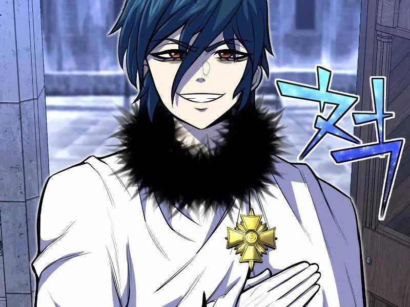 Bản Chất Của Chuyển Sinh Chapter 26 - 82