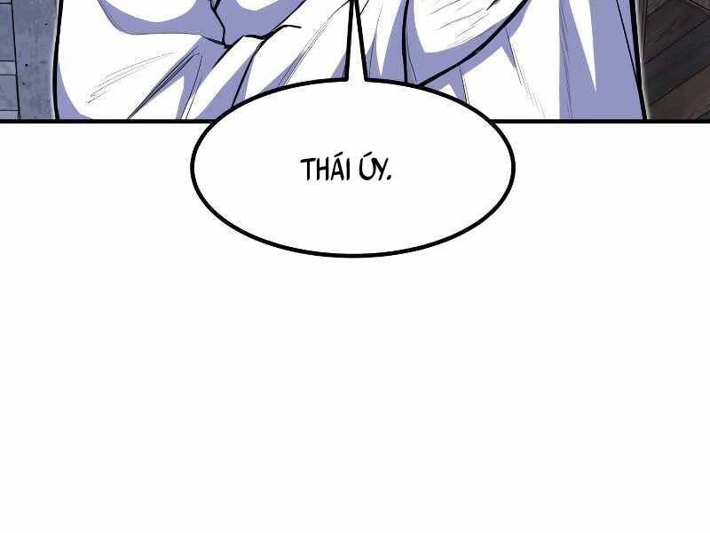 Bản Chất Của Chuyển Sinh Chapter 26 - 83