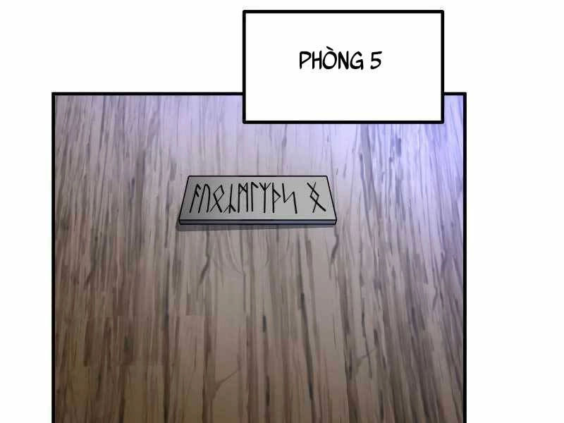 Bản Chất Của Chuyển Sinh Chapter 26 - 87