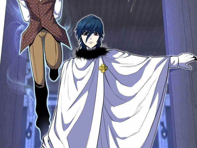 Bản Chất Của Chuyển Sinh Chapter 26 - 90