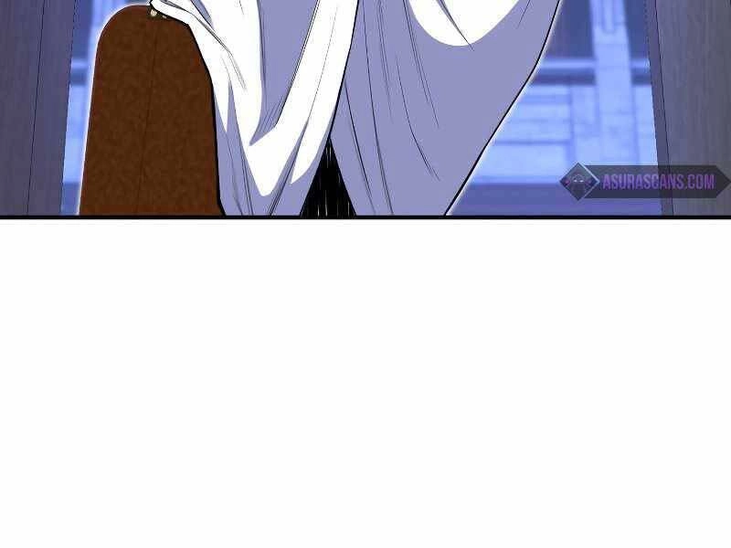 Bản Chất Của Chuyển Sinh Chapter 26 - 91