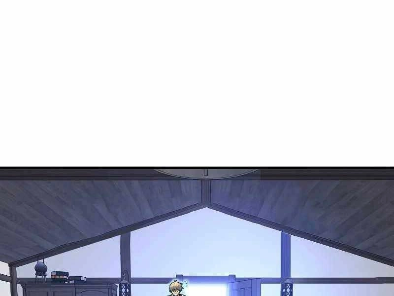 Bản Chất Của Chuyển Sinh Chapter 26 - 92