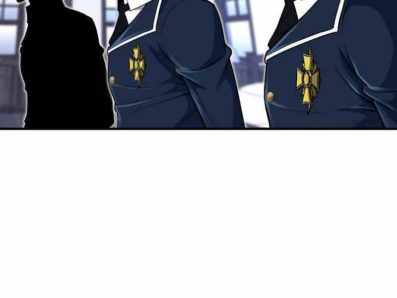 Bản Chất Của Chuyển Sinh Chapter 26 - 96