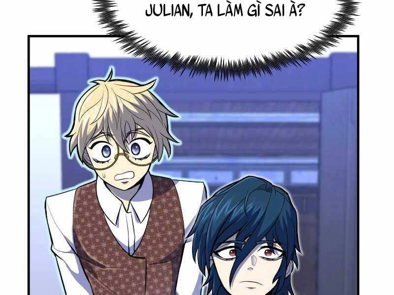 Bản Chất Của Chuyển Sinh Chapter 26 - 98