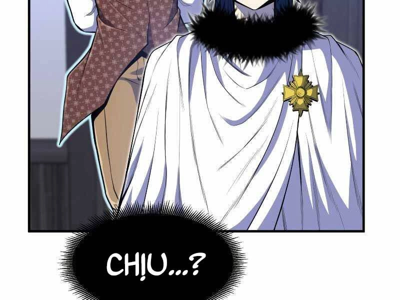 Bản Chất Của Chuyển Sinh Chapter 26 - 99