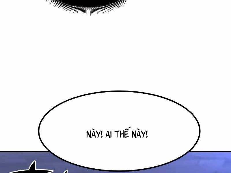 Bản Chất Của Chuyển Sinh Chapter 26 - 100