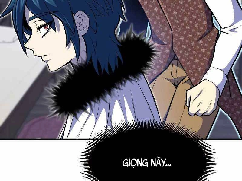 Bản Chất Của Chuyển Sinh Chapter 26 - 102