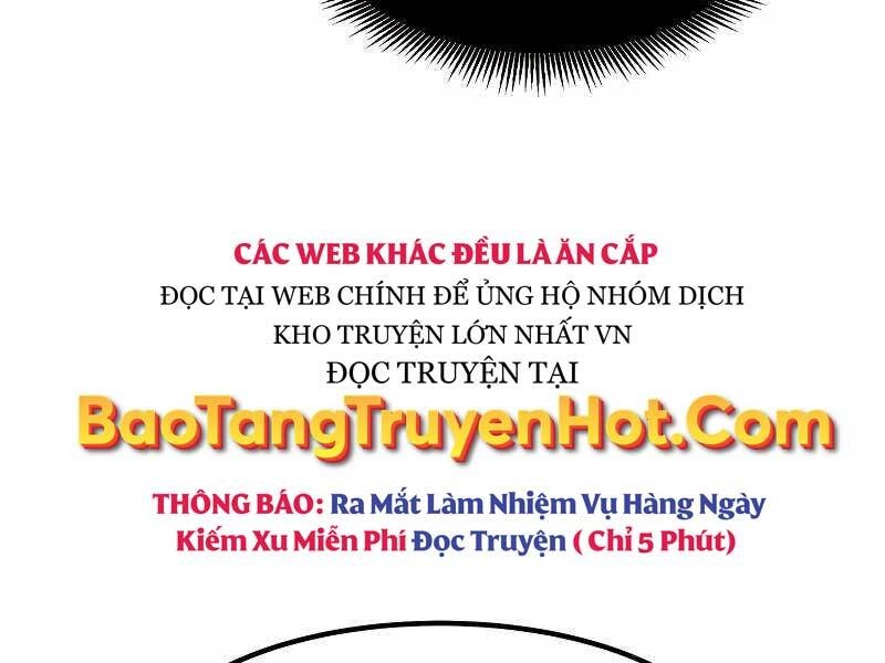 Bản Chất Của Chuyển Sinh Chapter 26 - 103
