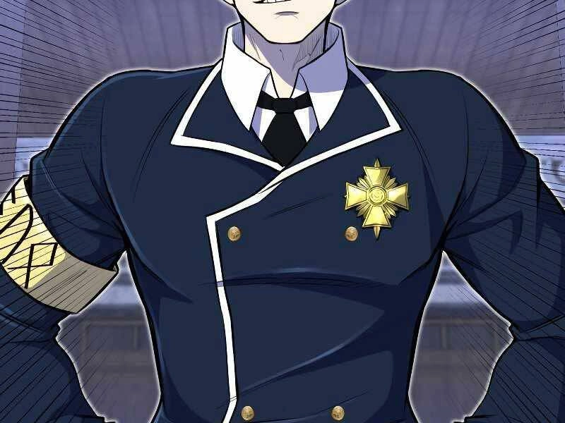 Bản Chất Của Chuyển Sinh Chapter 26 - 105