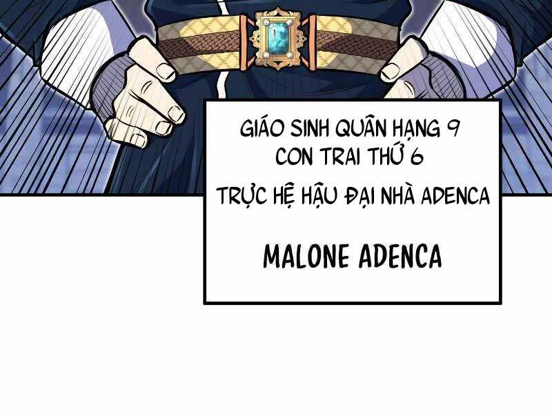 Bản Chất Của Chuyển Sinh Chapter 26 - 106