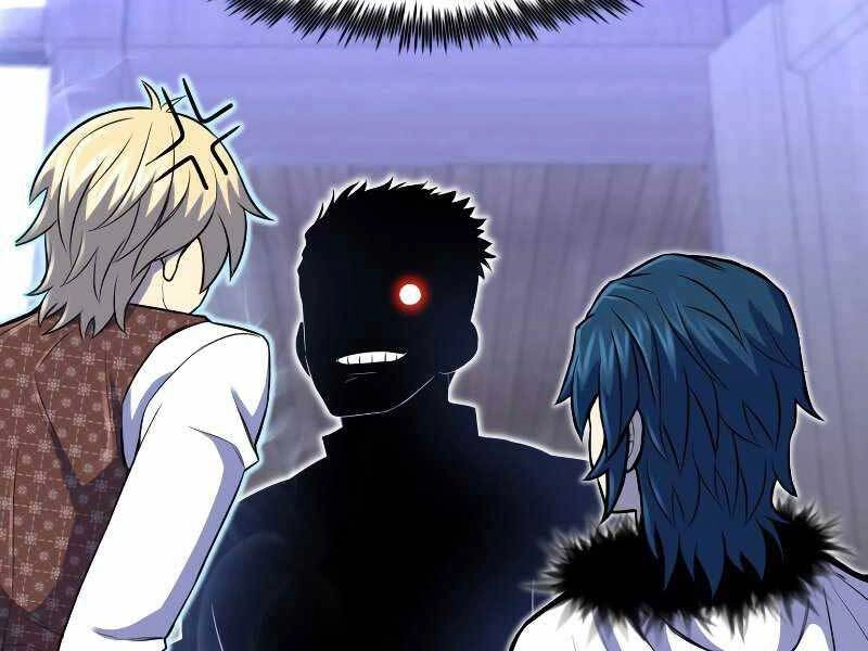 Bản Chất Của Chuyển Sinh Chapter 26 - 108