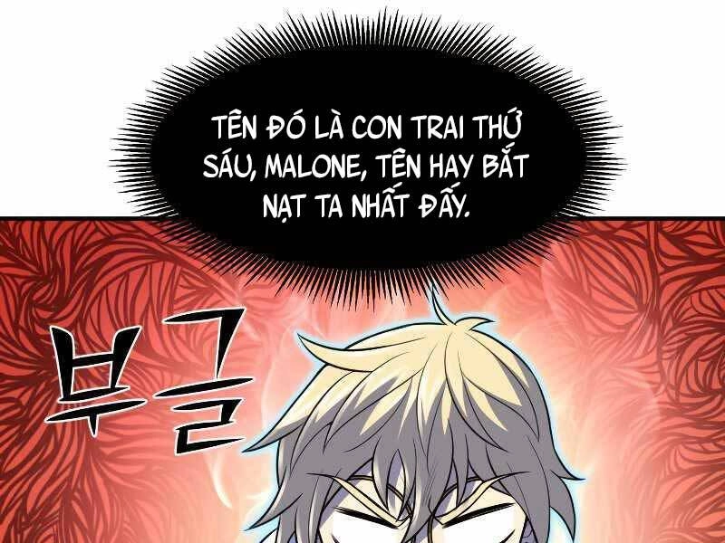 Bản Chất Của Chuyển Sinh Chapter 26 - 111