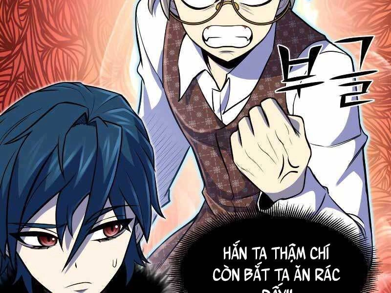 Bản Chất Của Chuyển Sinh Chapter 26 - 112