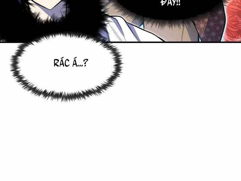 Bản Chất Của Chuyển Sinh Chapter 26 - 113