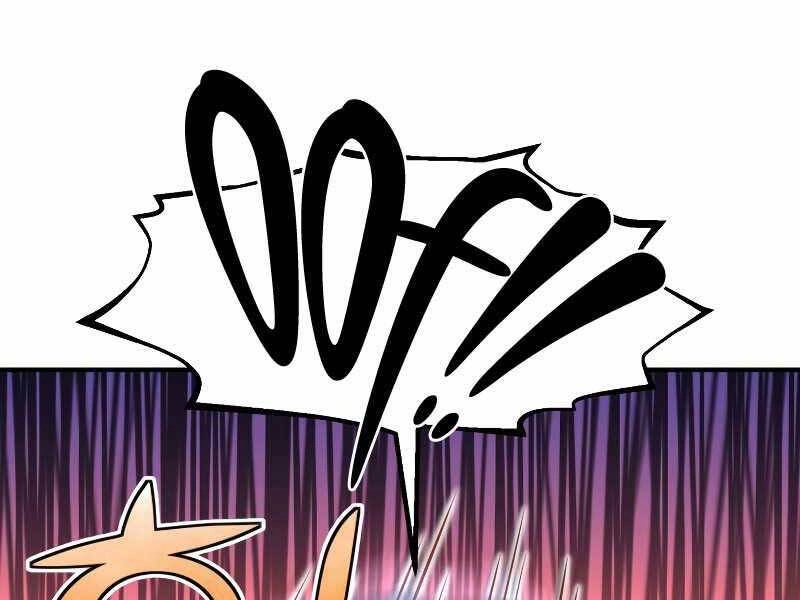 Bản Chất Của Chuyển Sinh Chapter 26 - 114