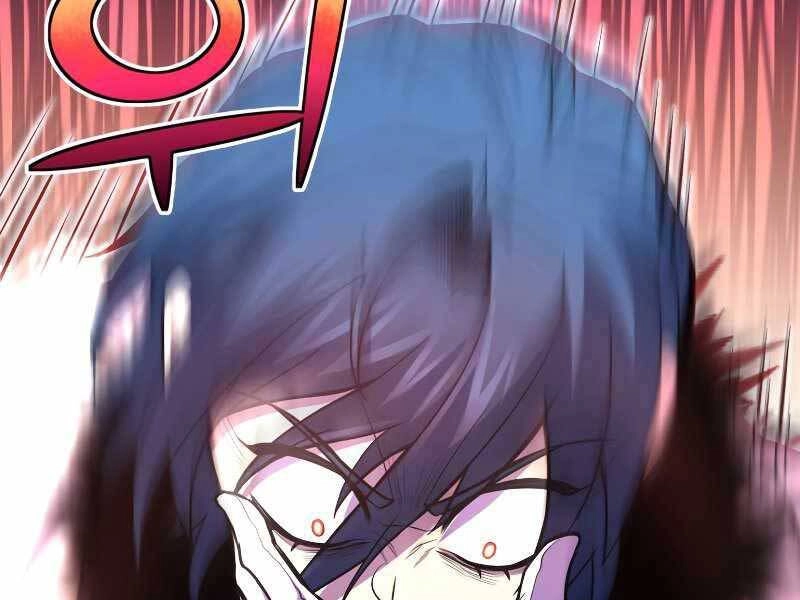 Bản Chất Của Chuyển Sinh Chapter 26 - 115