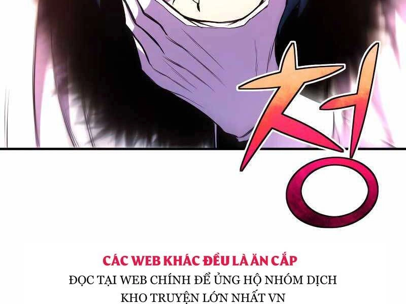 Bản Chất Của Chuyển Sinh Chapter 26 - 116