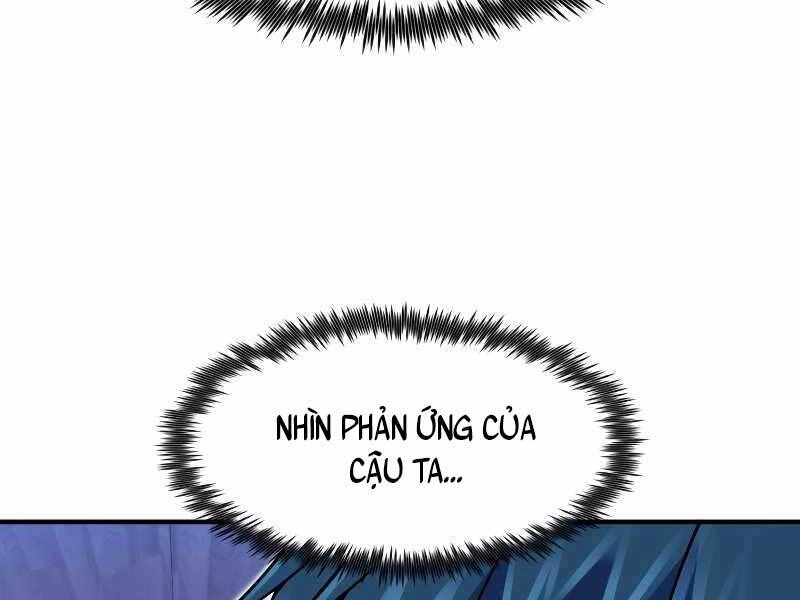 Bản Chất Của Chuyển Sinh Chapter 26 - 120