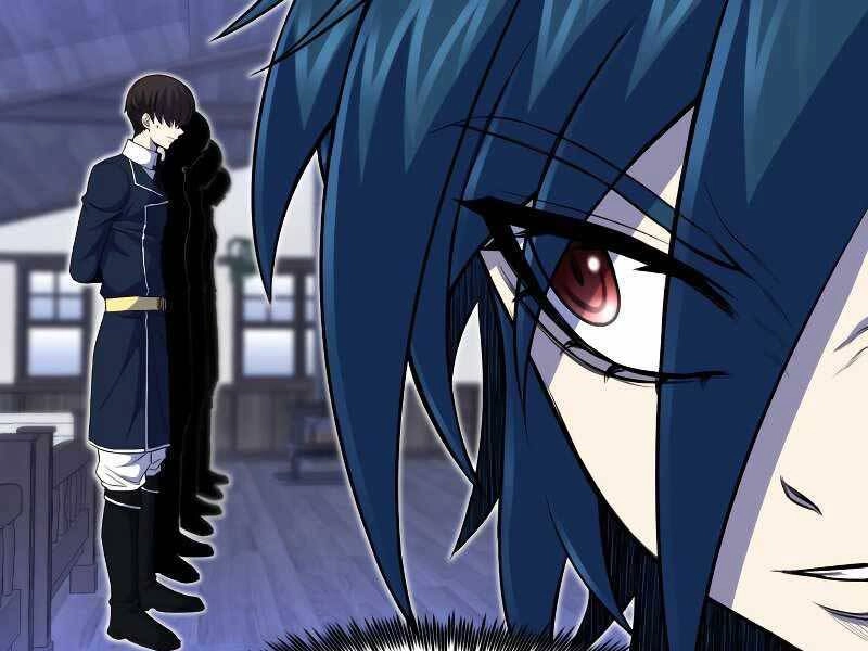 Bản Chất Của Chuyển Sinh Chapter 26 - 121