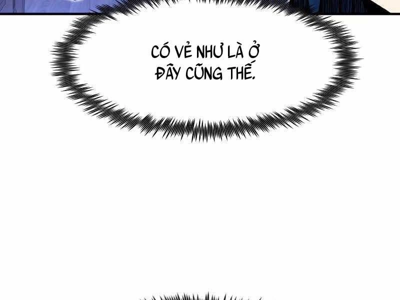 Bản Chất Của Chuyển Sinh Chapter 26 - 122