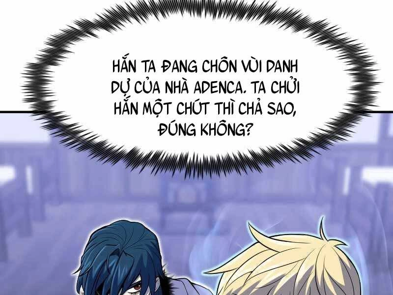 Bản Chất Của Chuyển Sinh Chapter 26 - 123