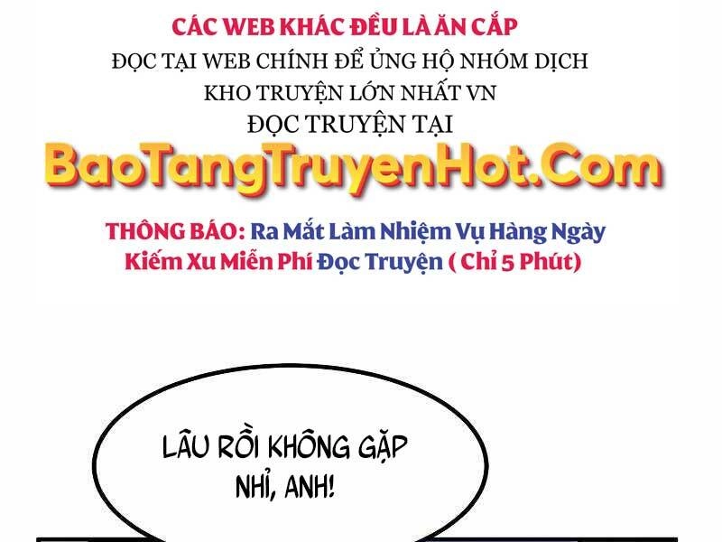 Bản Chất Của Chuyển Sinh Chapter 26 - 126