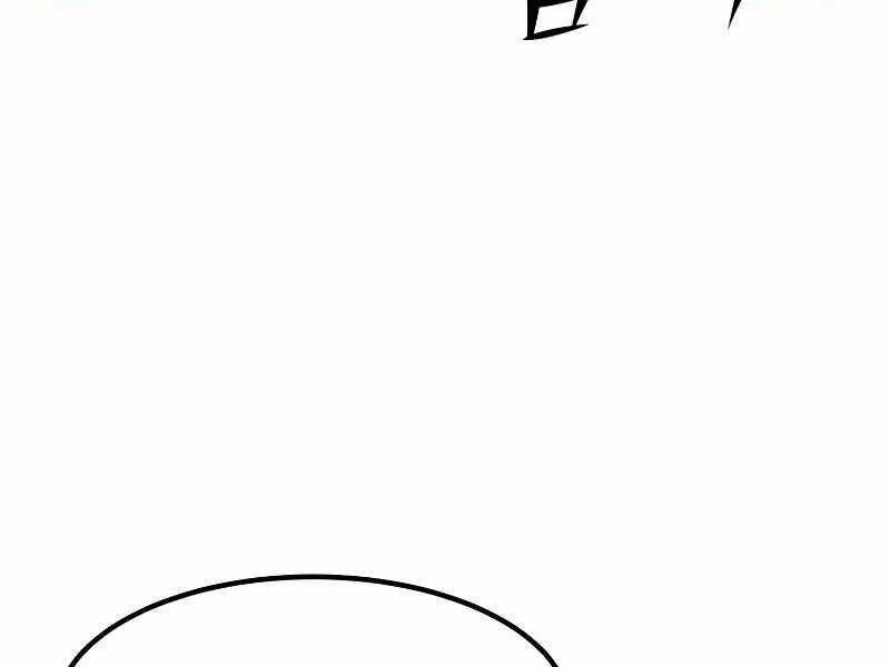 Bản Chất Của Chuyển Sinh Chapter 26 - 128