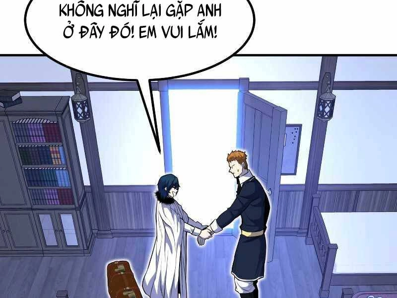 Bản Chất Của Chuyển Sinh Chapter 26 - 129