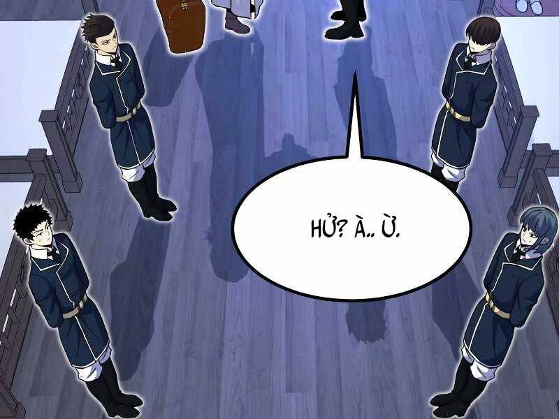 Bản Chất Của Chuyển Sinh Chapter 26 - 130