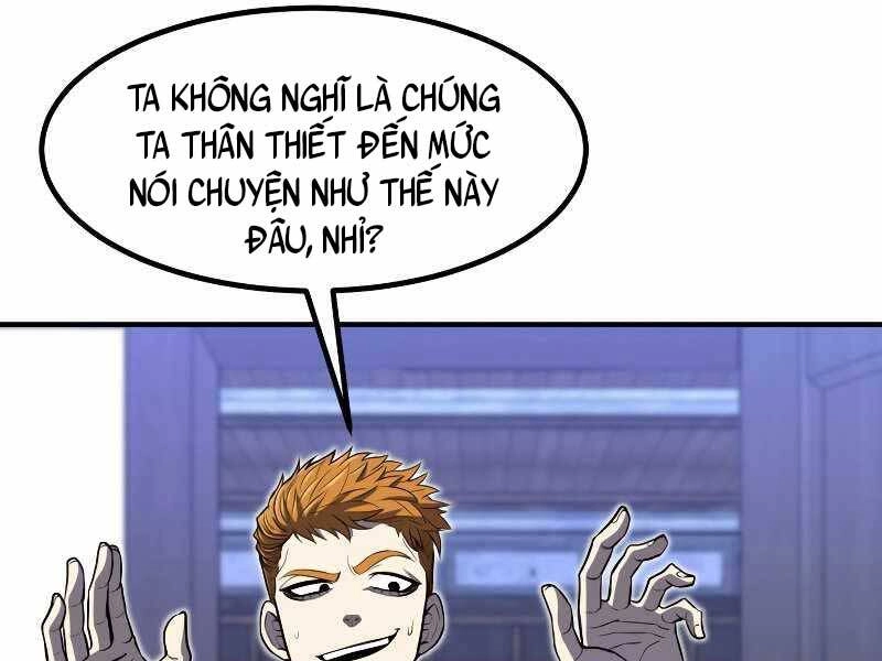 Bản Chất Của Chuyển Sinh Chapter 26 - 132