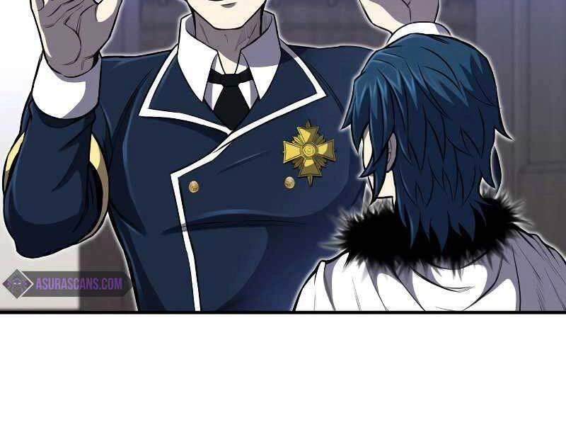 Bản Chất Của Chuyển Sinh Chapter 26 - 133