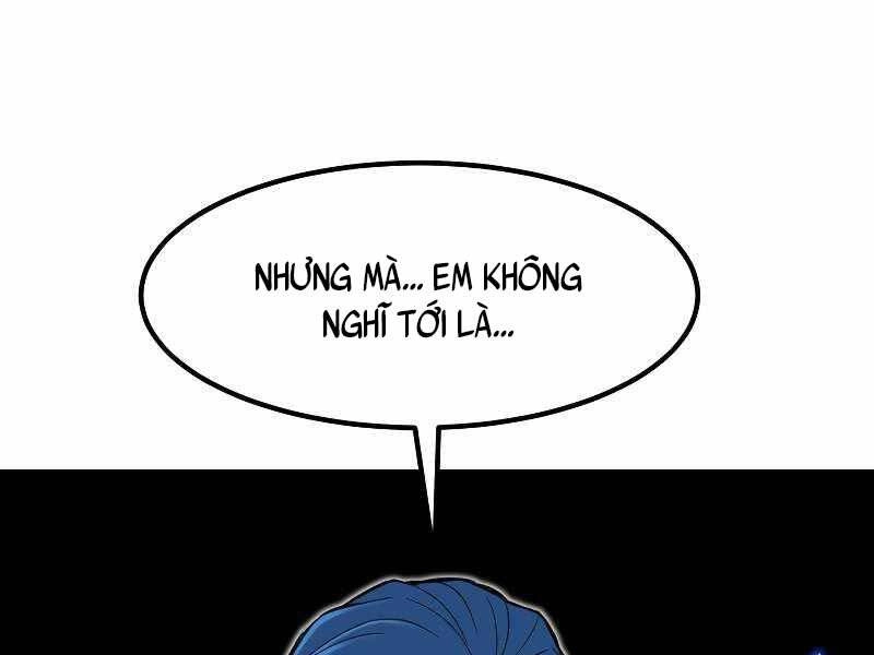 Bản Chất Của Chuyển Sinh Chapter 26 - 134