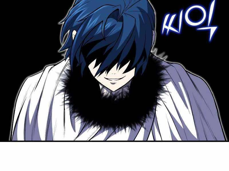 Bản Chất Của Chuyển Sinh Chapter 26 - 135